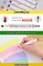 Alcohol Brush Markers 80 colors,Brush & Chisel Dual Tip Permanent Artist Sketch Marker Pens,with Carrying Case and Sketchbook